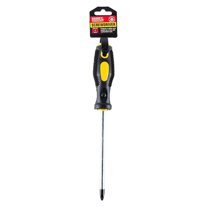 Phillips Screwdriver 26.5cm