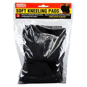 Knee Pads 2pk