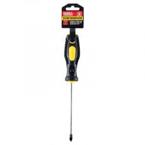 Phillips Screwdriver 23cm