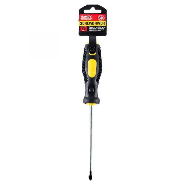 Phillips Screwdriver 23cm
