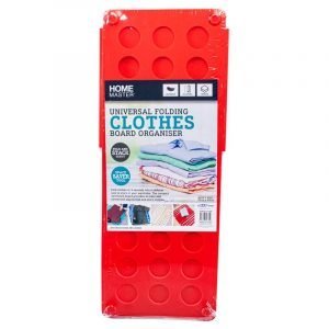 Magic Folding Board - Adult Size