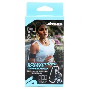 Mobile Phone Arm Band