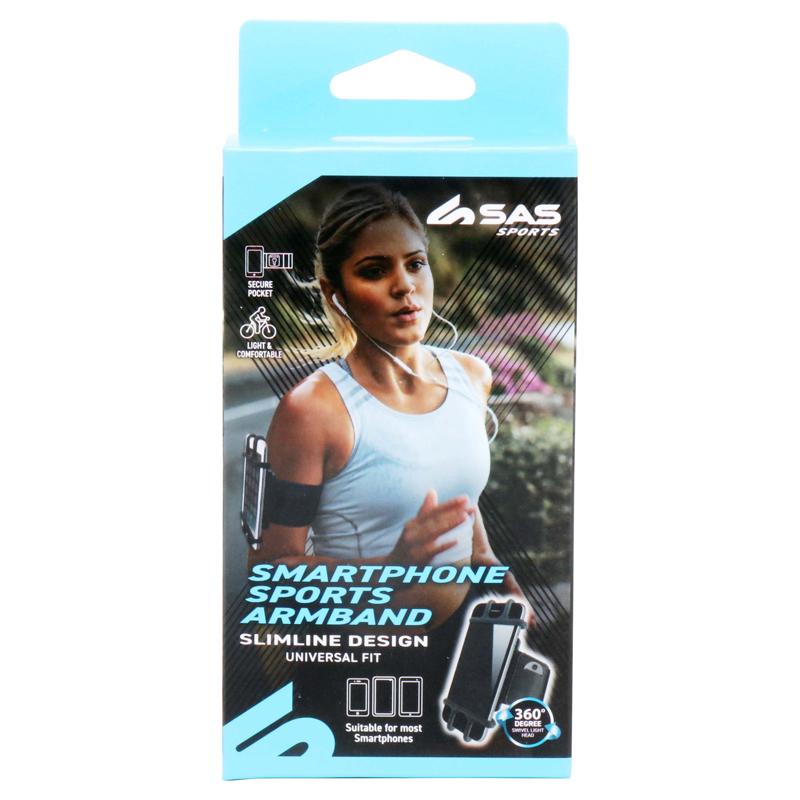 Mobile Phone Arm Band