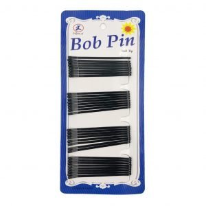 Bobby Pin(32 Pack)