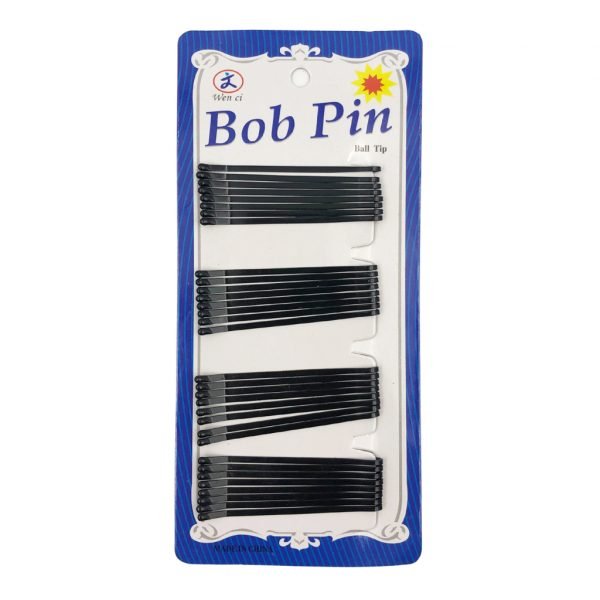 Bobby Pin(32 Pack)