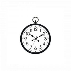 Wall Clock - 61cm