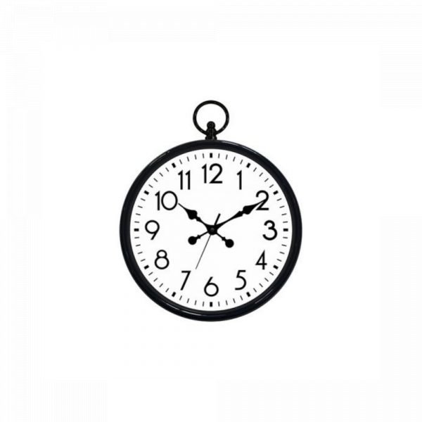 Wall Clock - 61cm