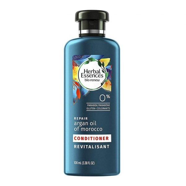 Herbal Essences Bio:Renew Repair Conditioner Argan Oil of Morocco 100ml