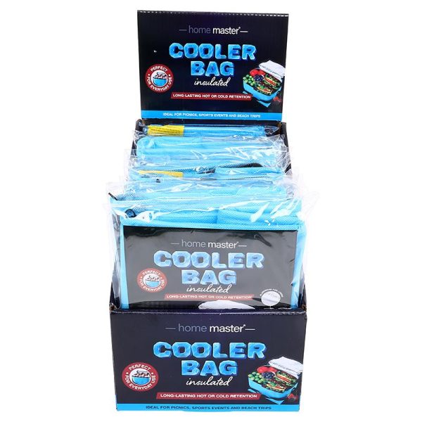 Bag Insulated Cooler Mini