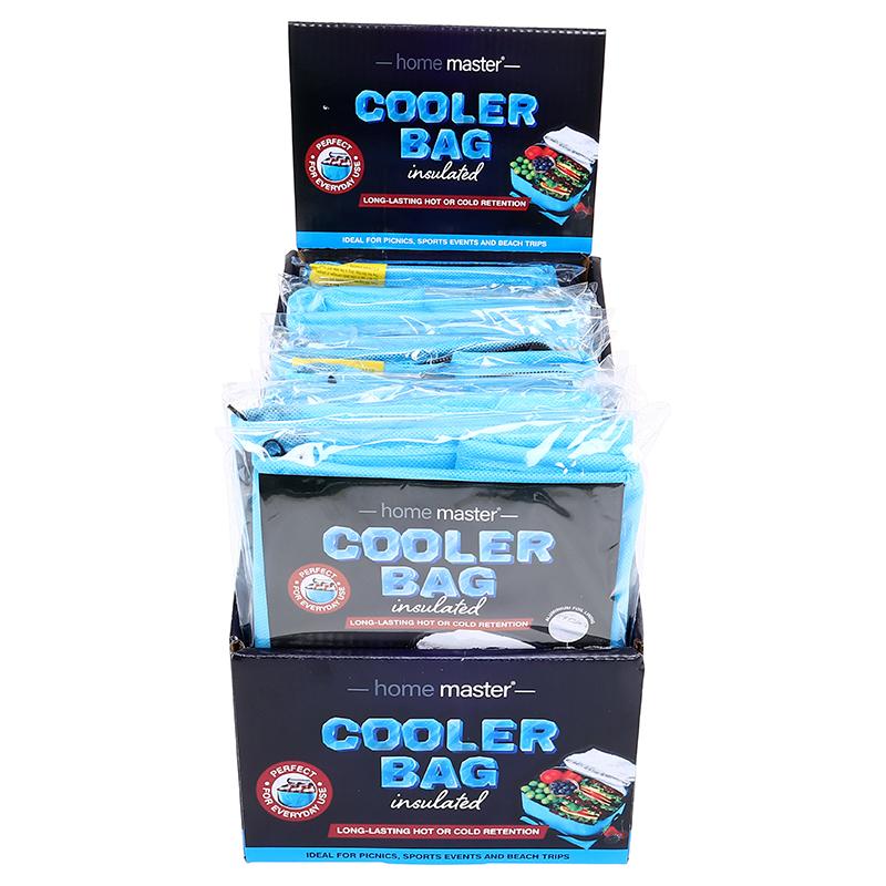 Bag Insulated Cooler Mini