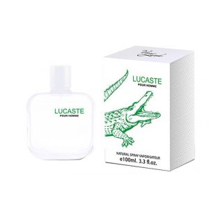 Lucaste For Him - 100ml