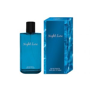 Night Lure For Him - 100ml
