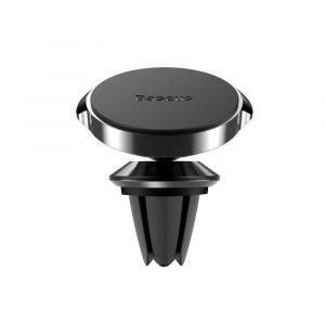 Baseus Small Ears Car Air Vent Magnetic Phone Mount