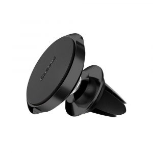 Baseus Small Ears Car Air Vent Magnetic Phone Mount