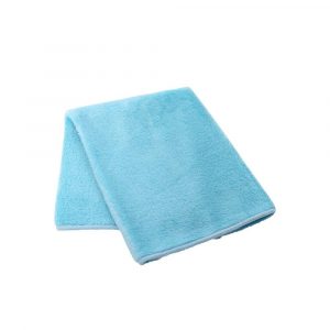 Mr Clean Microfibre Dust Magnet Cloth 3Pk