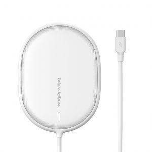 Baseus MagSafe Wireless Charger - 1.5m