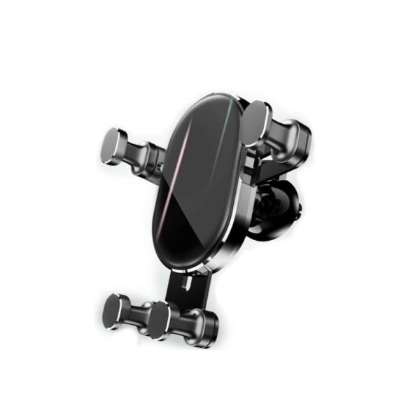 Universal Gravity Car Mount Phone Holder