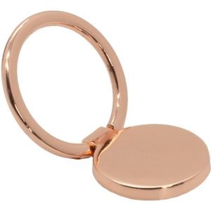 Moki Life Phone Grip Ring