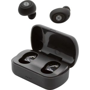 Moki Pro MokiBuds TWS Earphones - Black