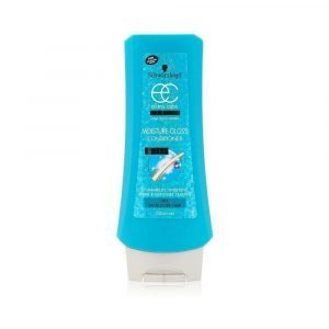 Schwarzkopf Extra Care Moisture Gloss Shampoo - 250ml