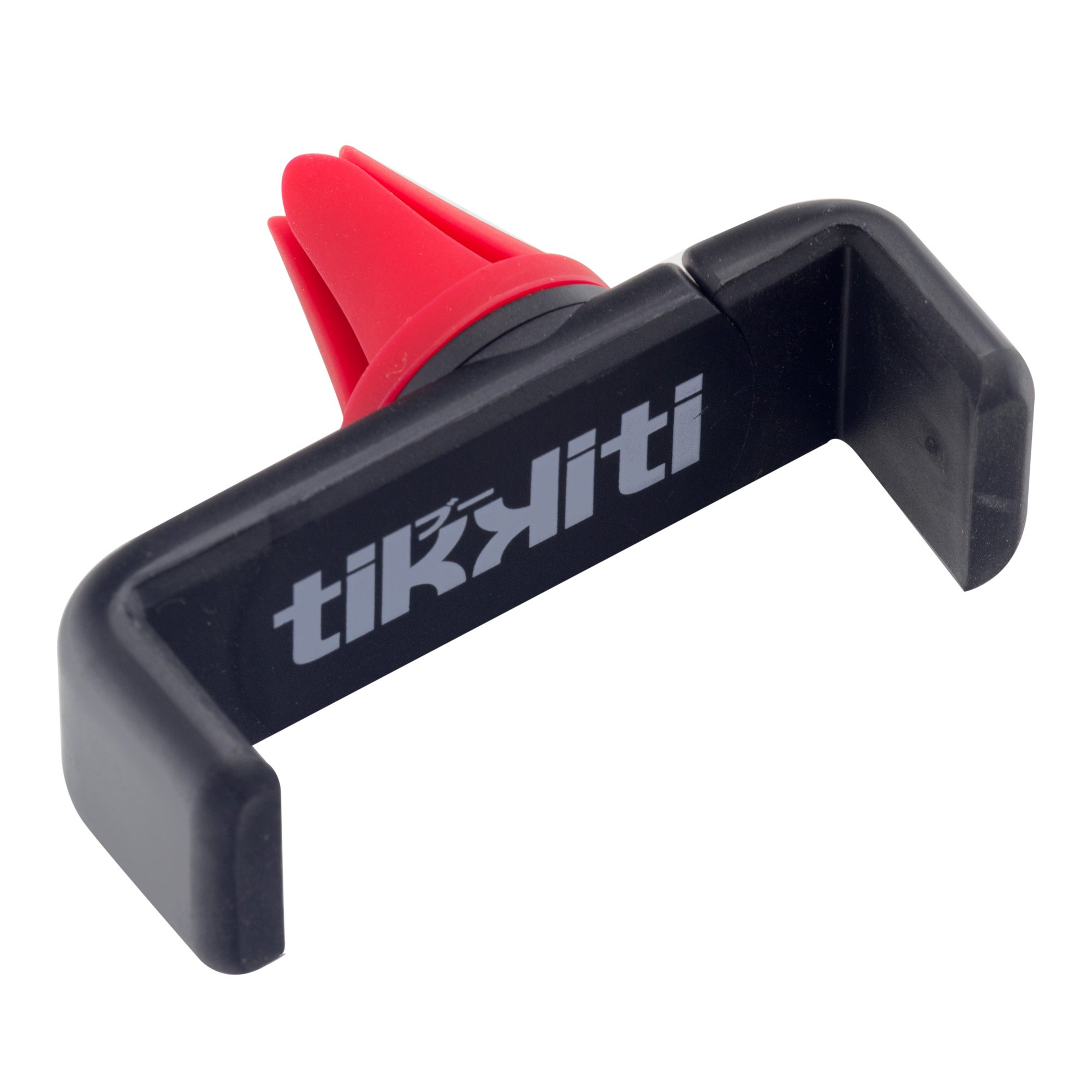 Moki Tikkiti Vent Mount