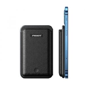 Pisen Magsafe Powerbank 5000mAh