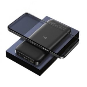 Pisen Magsafe Powerbank 10000mAh
