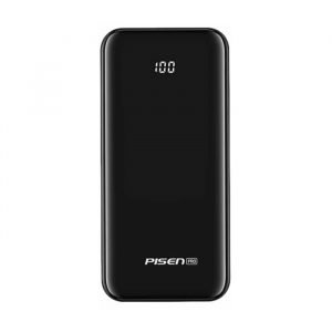 Pisen Magsafe Powerbank 10000mAh