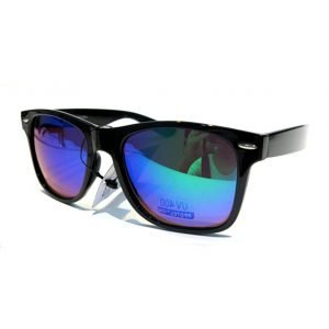 Fashion Sunglasses Large Size