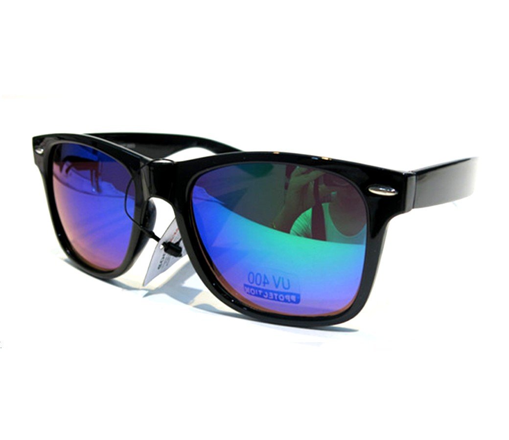 Fashion Sunglasses Large Size