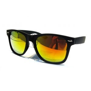 Fashion Sunglasses Large Size (8 Asst. Colors, Rubber Paint)