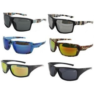 Swisssport Sunglasses 3 Style