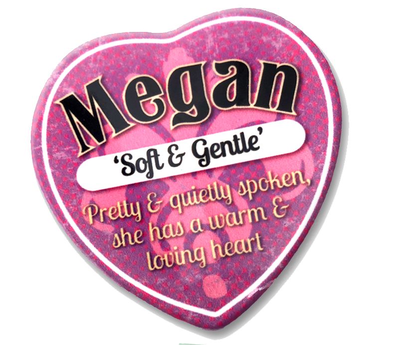 Heart Magnet Floor Stand - Image 2