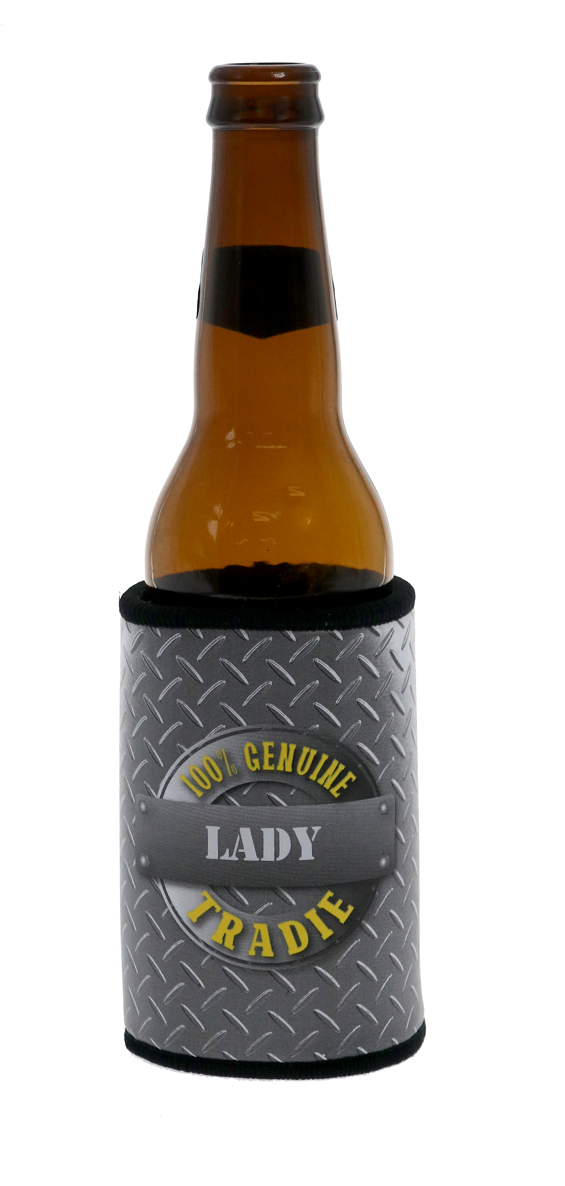 Tradie Stubbie Floor Stand - Image 3