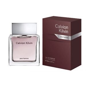 Clivion Kelith Hero For Him - 100ml