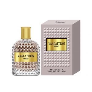 Vaalaition Urmo For Him - 100ml