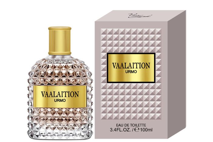 Vaalaition Urmo For Him - 100ml