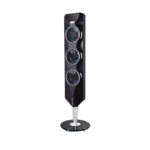 Omega Altise Tower Fan 112cm