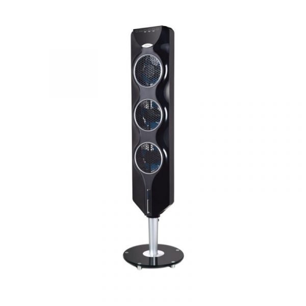 Omega Altise Tower Fan 112cm
