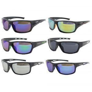Swisssport Sunglasses 3 Style - Design 2