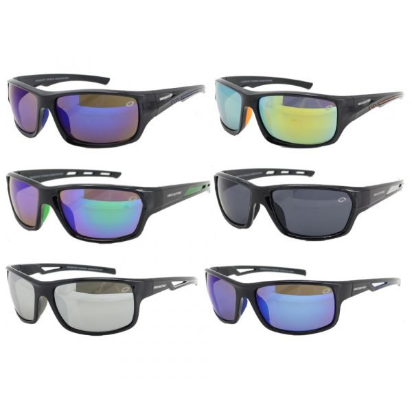 Swisssport Sunglasses 3 Style - Design 2