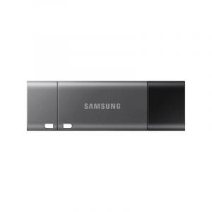 Samsung Duo Plus 32GB USB Drive