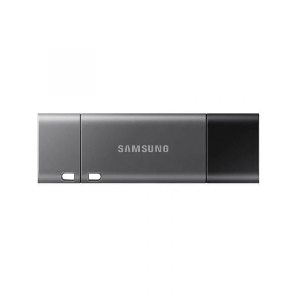 Samsung Duo Plus 32GB USB Drive