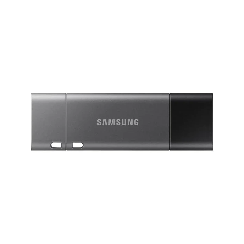 Samsung Duo Plus 32GB USB Drive