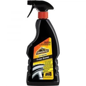Armor All Extreme Tyre Shine 500mL