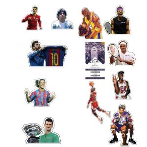 Juicy Air Novelty Air Fresheners