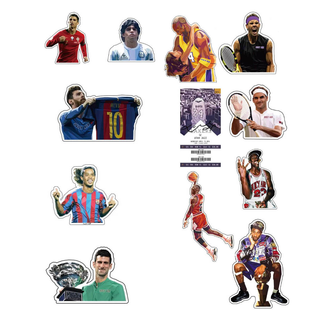 Juicy Air Novelty Air Fresheners