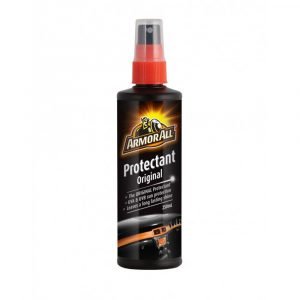 Armor All Protectant - 250ml