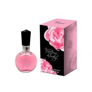 Valetenno Rocky For Her - 100ml