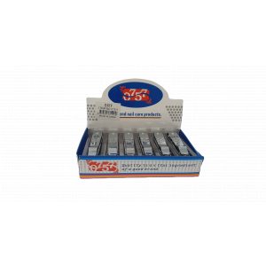 Nail Clipper - CDU